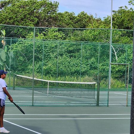 San Lameer Villa 2012 Southbroom Bagian luar foto
