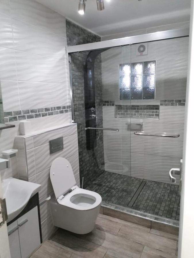 San Lameer Villa 2012 Southbroom Bagian luar foto