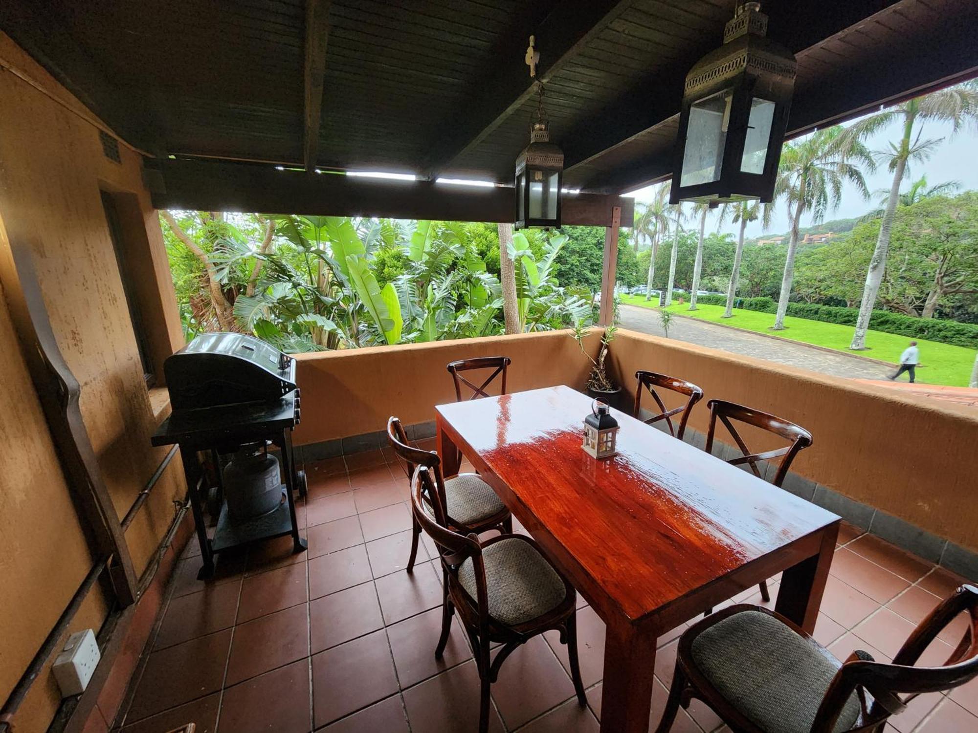 San Lameer Villa 2012 Southbroom Bagian luar foto