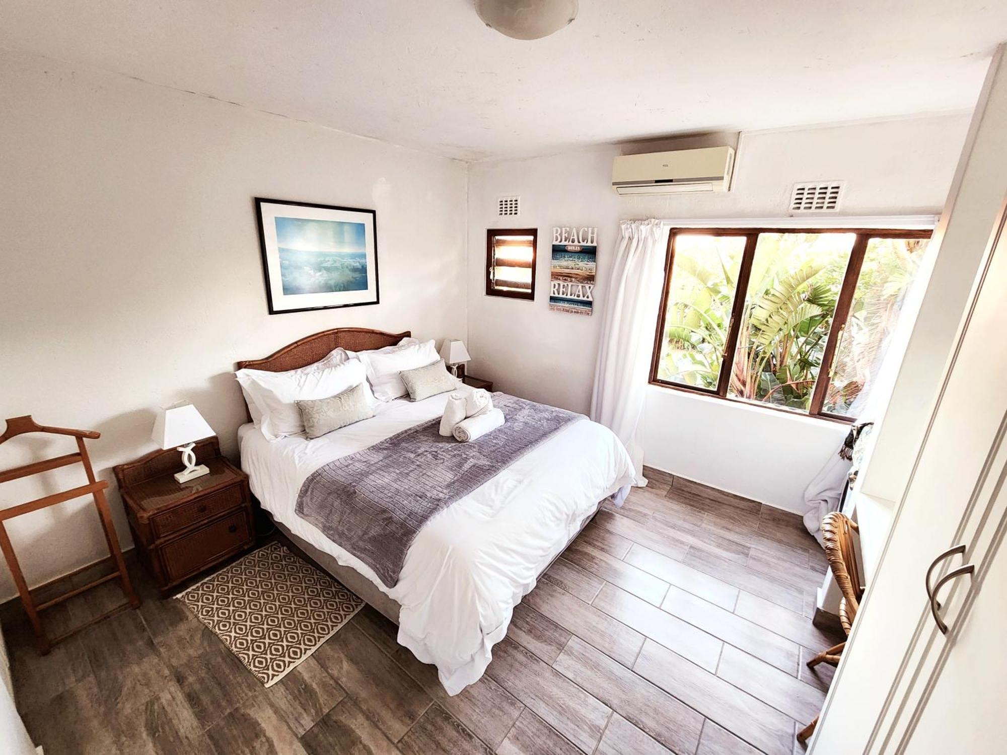San Lameer Villa 2012 Southbroom Bagian luar foto