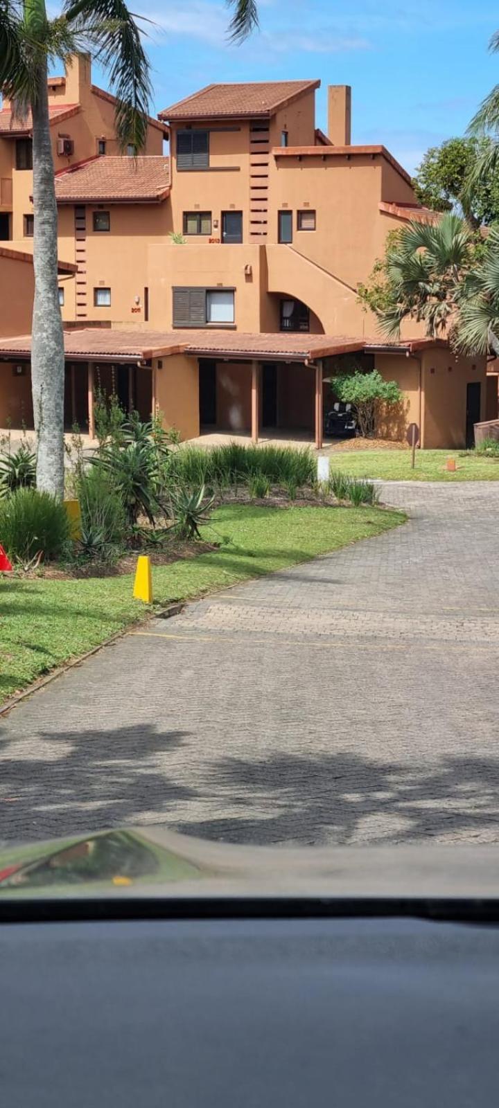 San Lameer Villa 2012 Southbroom Bagian luar foto