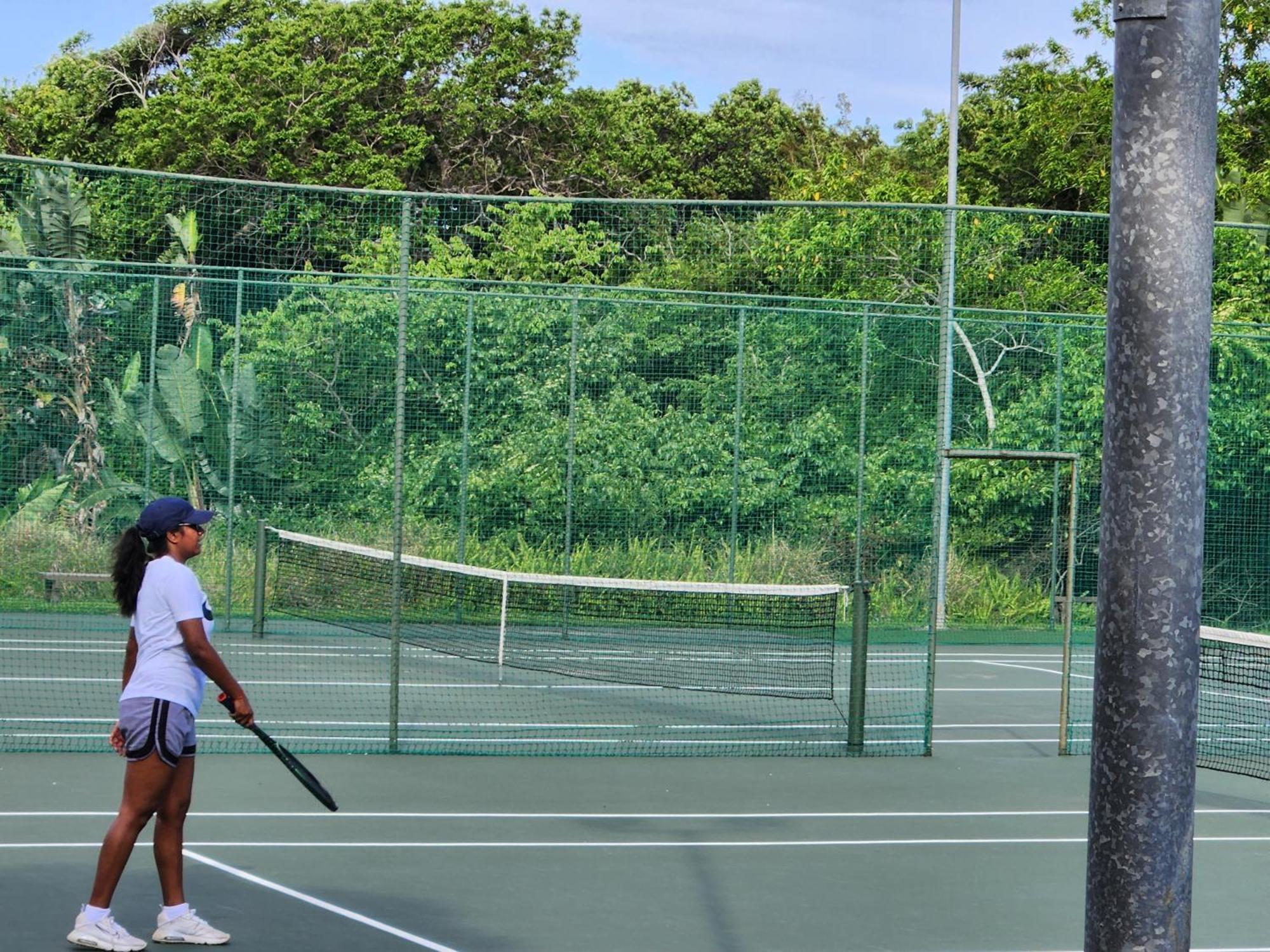 San Lameer Villa 2012 Southbroom Bagian luar foto