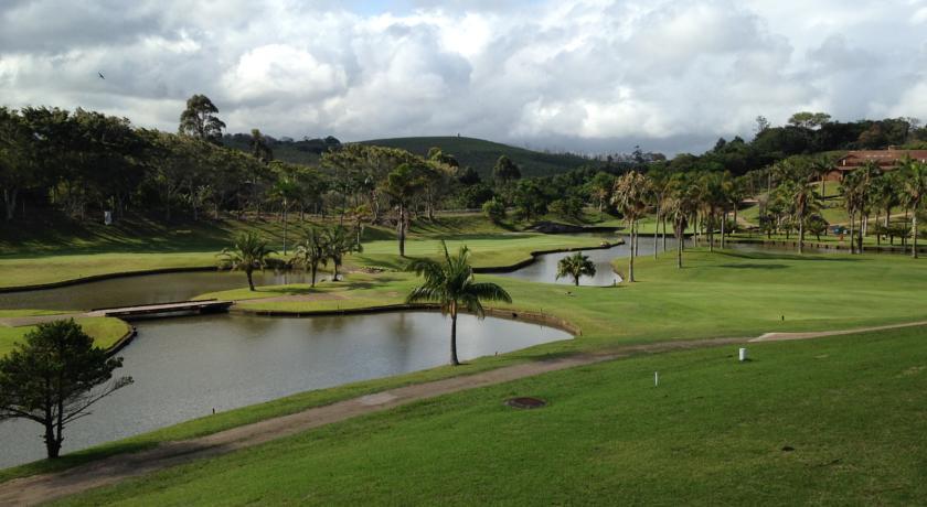 San Lameer Villa 2012 Southbroom Bagian luar foto