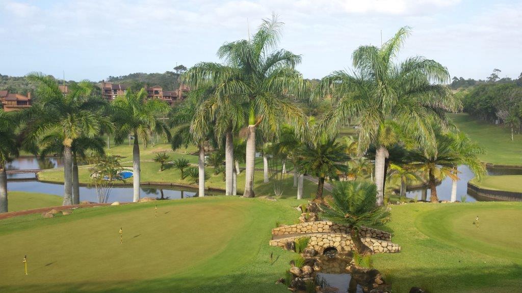 San Lameer Villa 2012 Southbroom Bagian luar foto