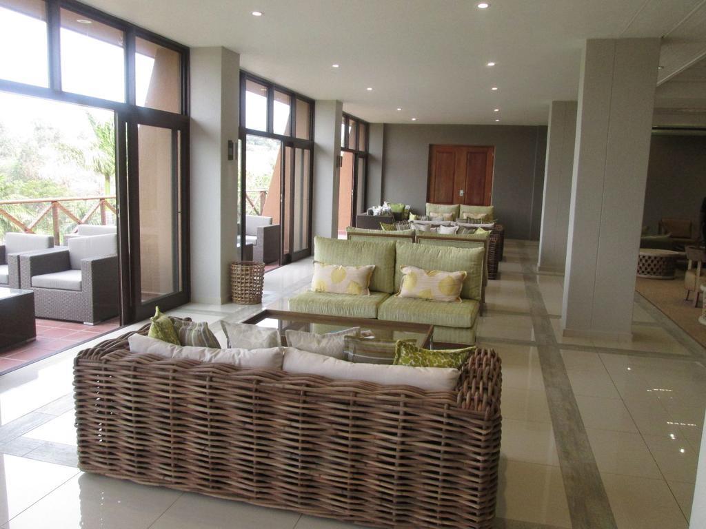 San Lameer Villa 2012 Southbroom Bagian luar foto